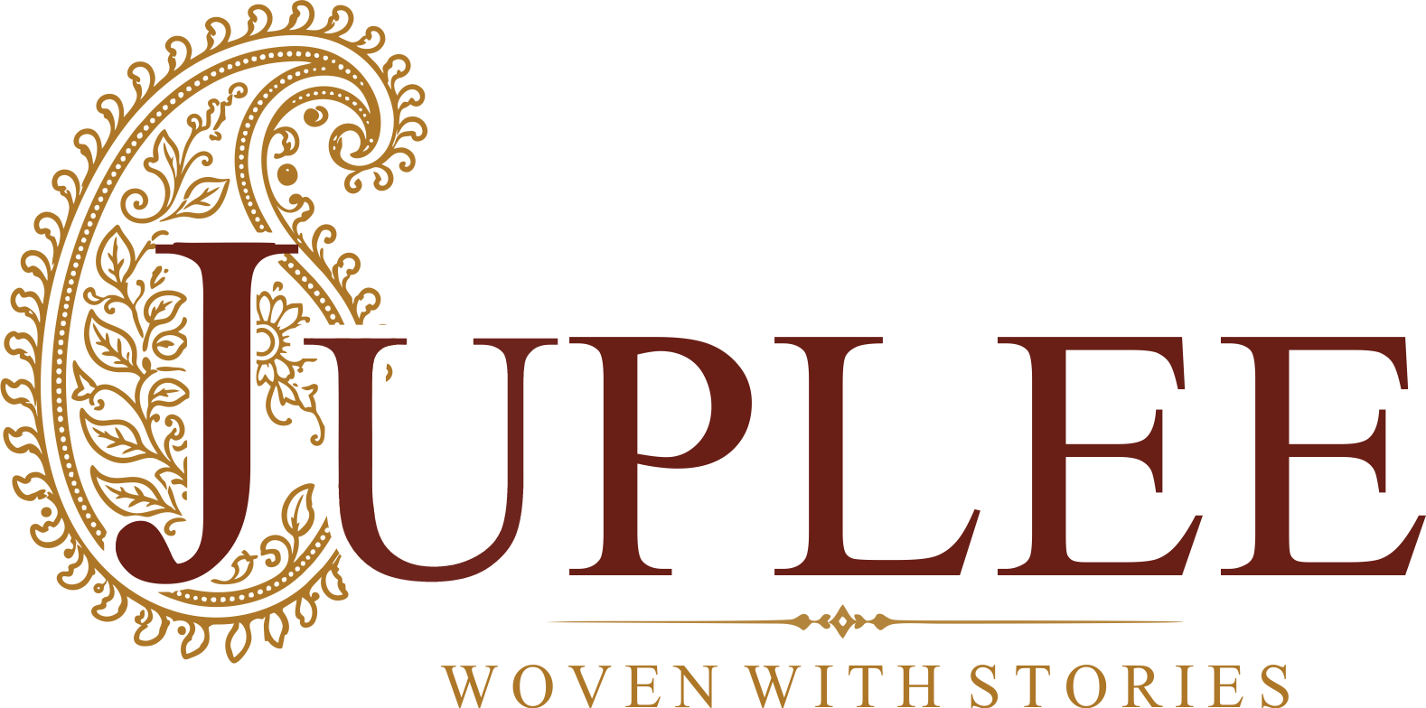 Juplee Logo